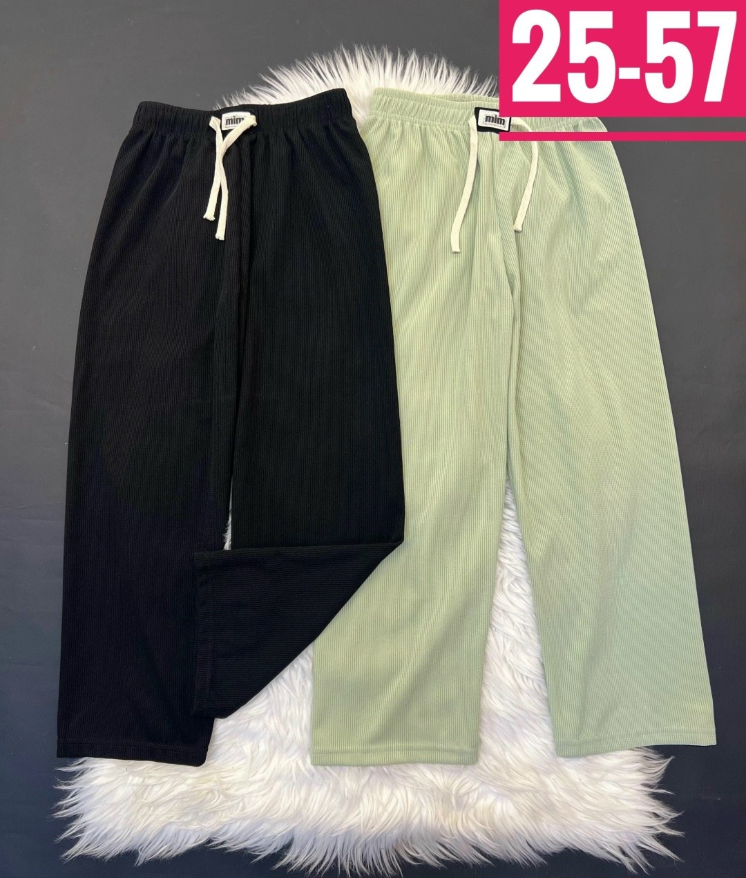 брюки для девочек,костюм для девочки брюки,брюки спортивные для девочек,штаны для девочек,брюки штаны