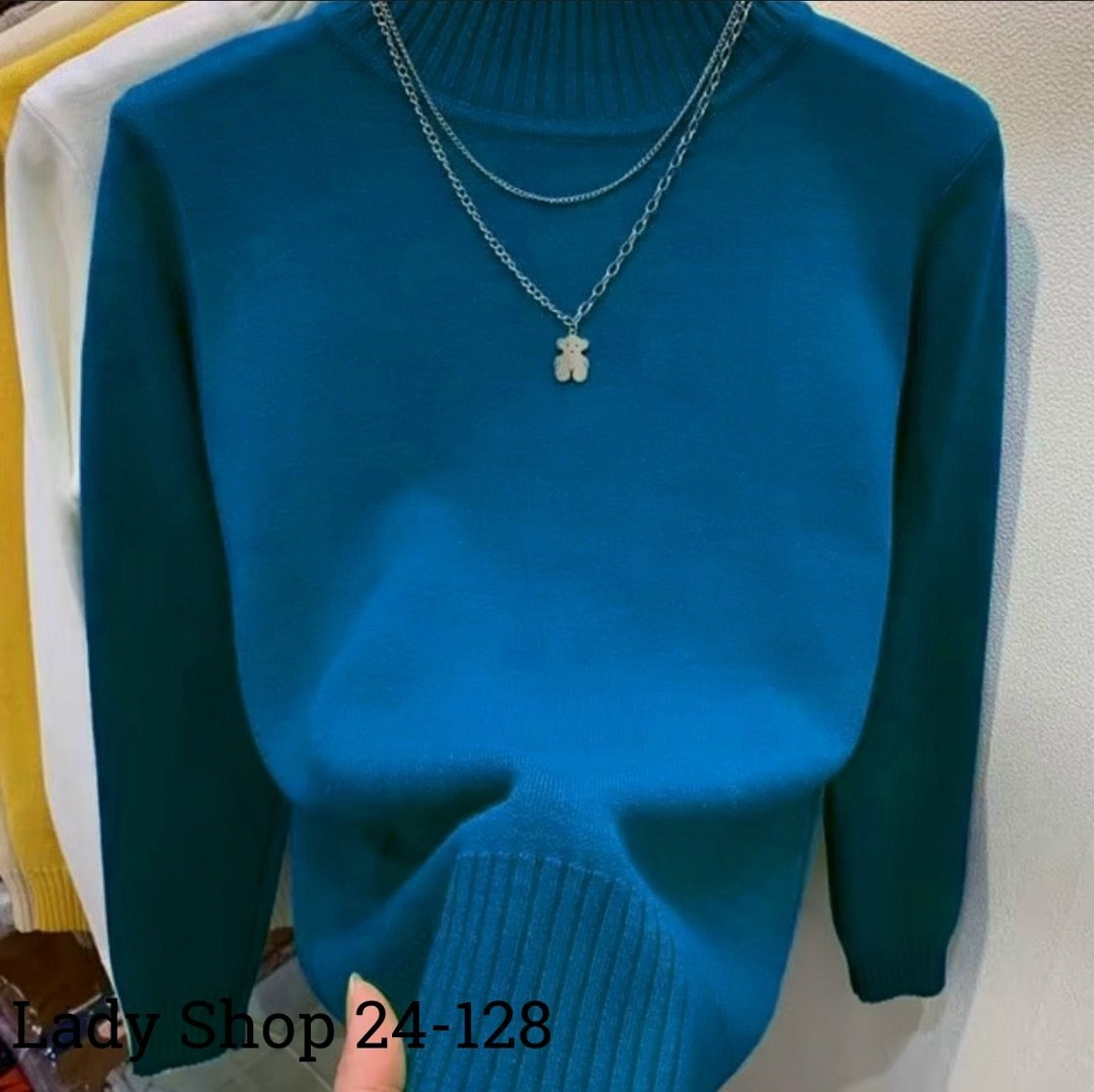 свитер с высоким воротником,кофта женская,женский свитер с высоким воротом,свитер для женщин,кофта кашемир