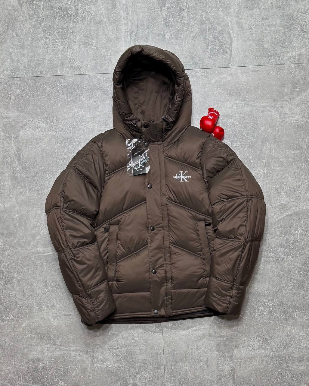 мужские пуховики calvin klein,зимняя куртка calvin klein,мужская зимняя куртка,пуховики мужские,пуховик куртка мужская