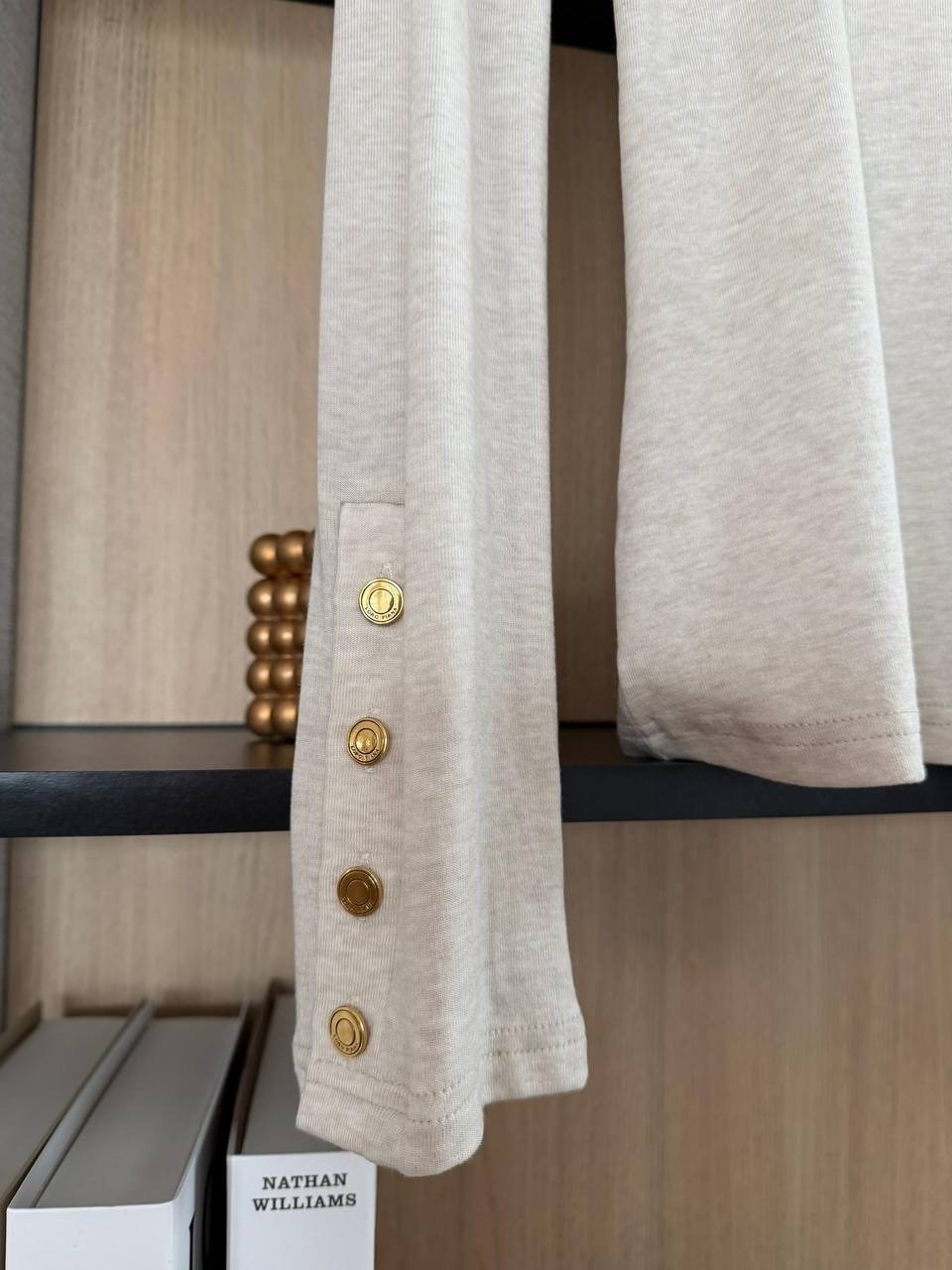 кофта женская,водолазка кофта,водолазка с пуговицами,кофта вязаная,кашемировая кофта