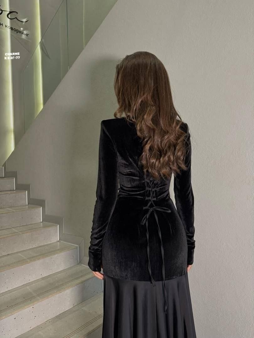 платья из бархата,платье вечернее велюр,платье вечернее бархатное,бархатные платья,платье вечернее в пол