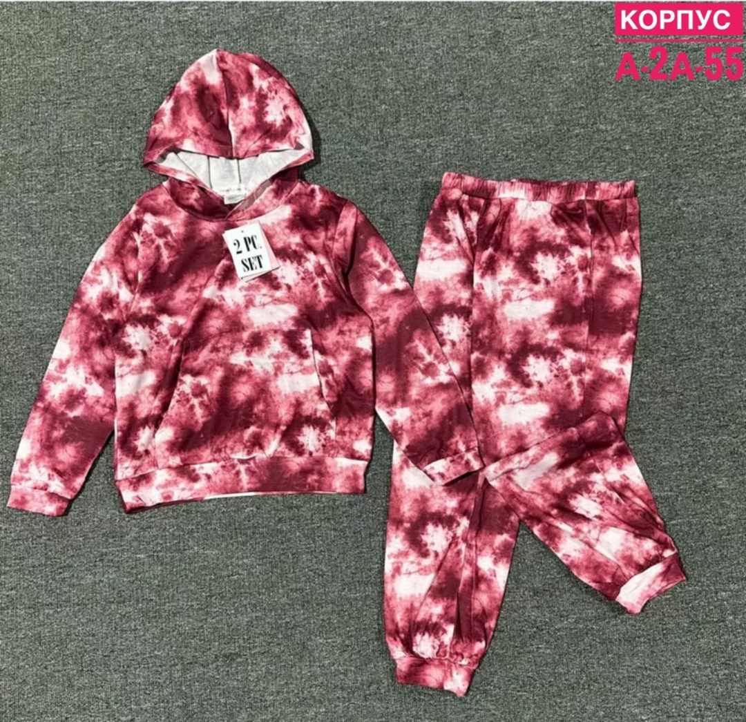 комплект костюм,детские костюмы, ,костюмы спортивные для девочки,детский костюм теплый