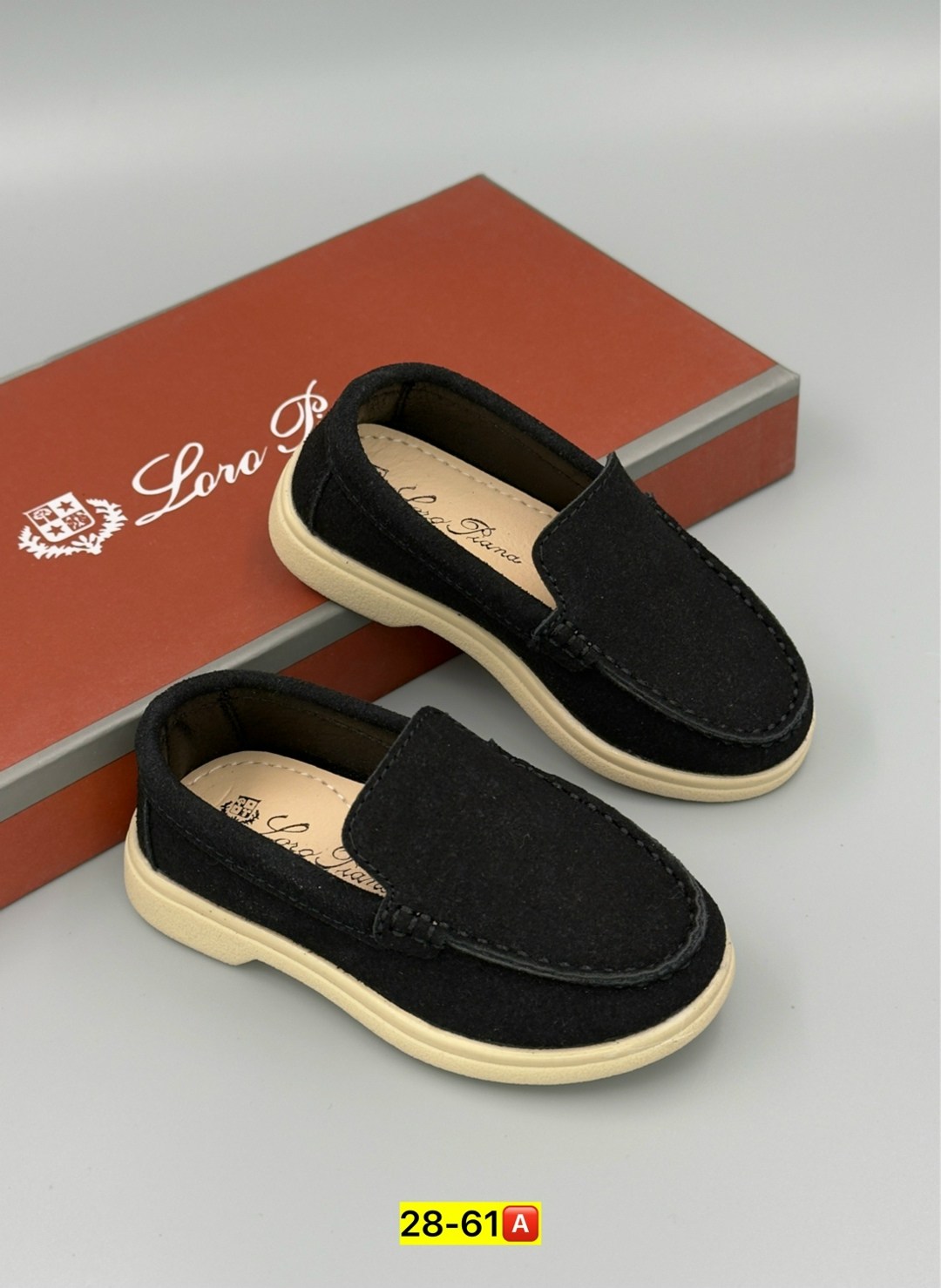 ,лоферы замш, детская,детские лоферы,детские мокасины