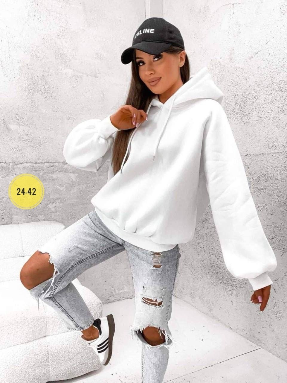 толстовки женская,модная толстовка,толстовки кофта,женская кофта,толстовки свитшот