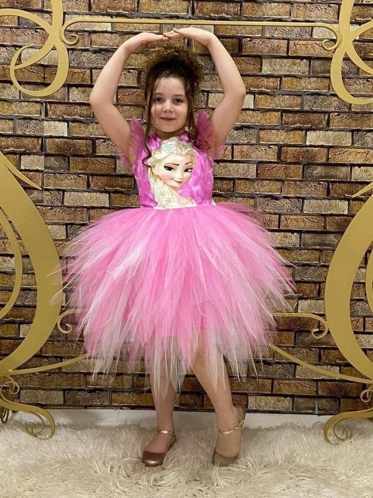 нарядное платье,для девочек платья,платье детская,нарядное платье для девочки,платье