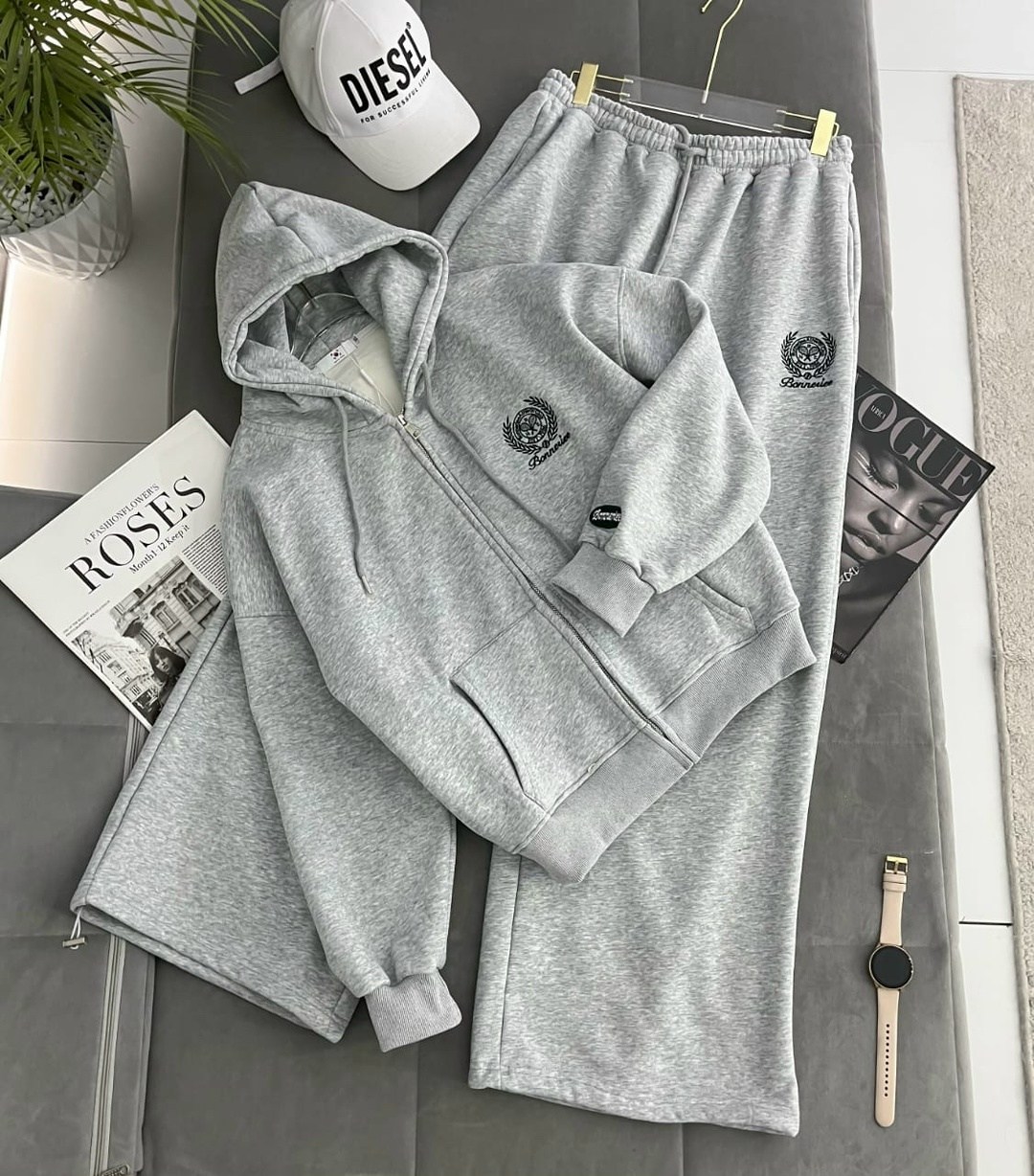 спортивные костюмы,спортивные костюмы женские,стильные костюмы,костюмы комплекты,костюм на флисе