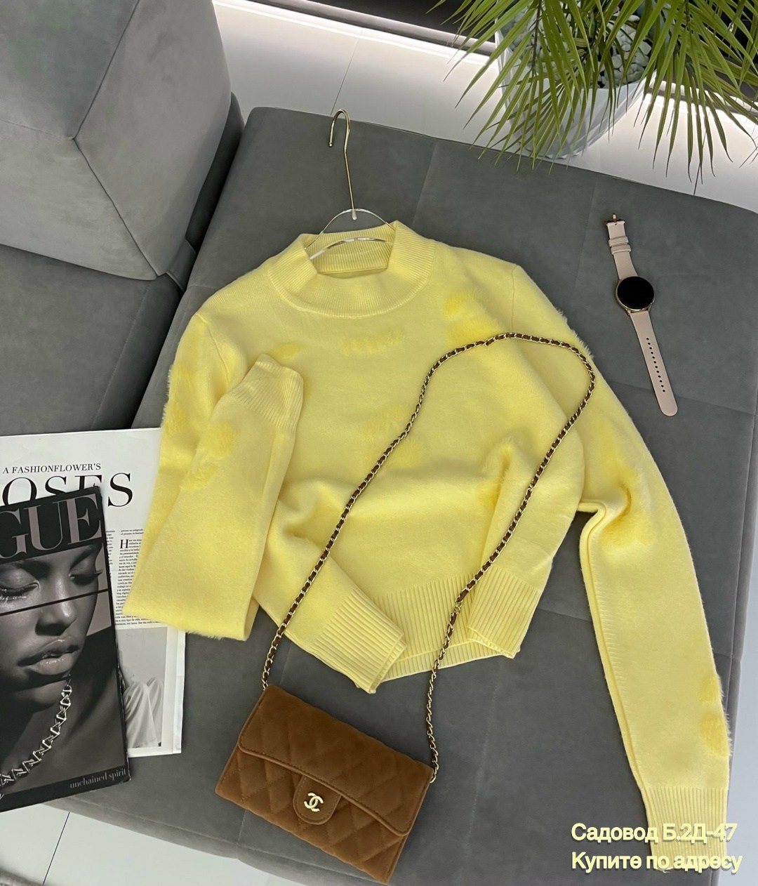 кофты молодежные,кофта женский,толстовки кофта,кофточка,блузка кофточка