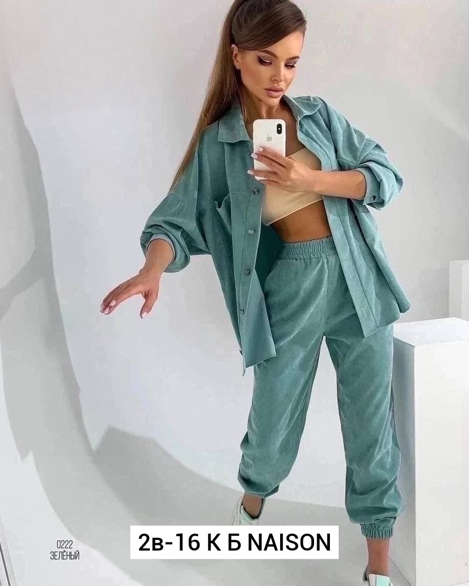 костюм двойка вельвет,вельветовый костюм женский,женский костюм двойка,костюмы брючные,вельветовые костюмы