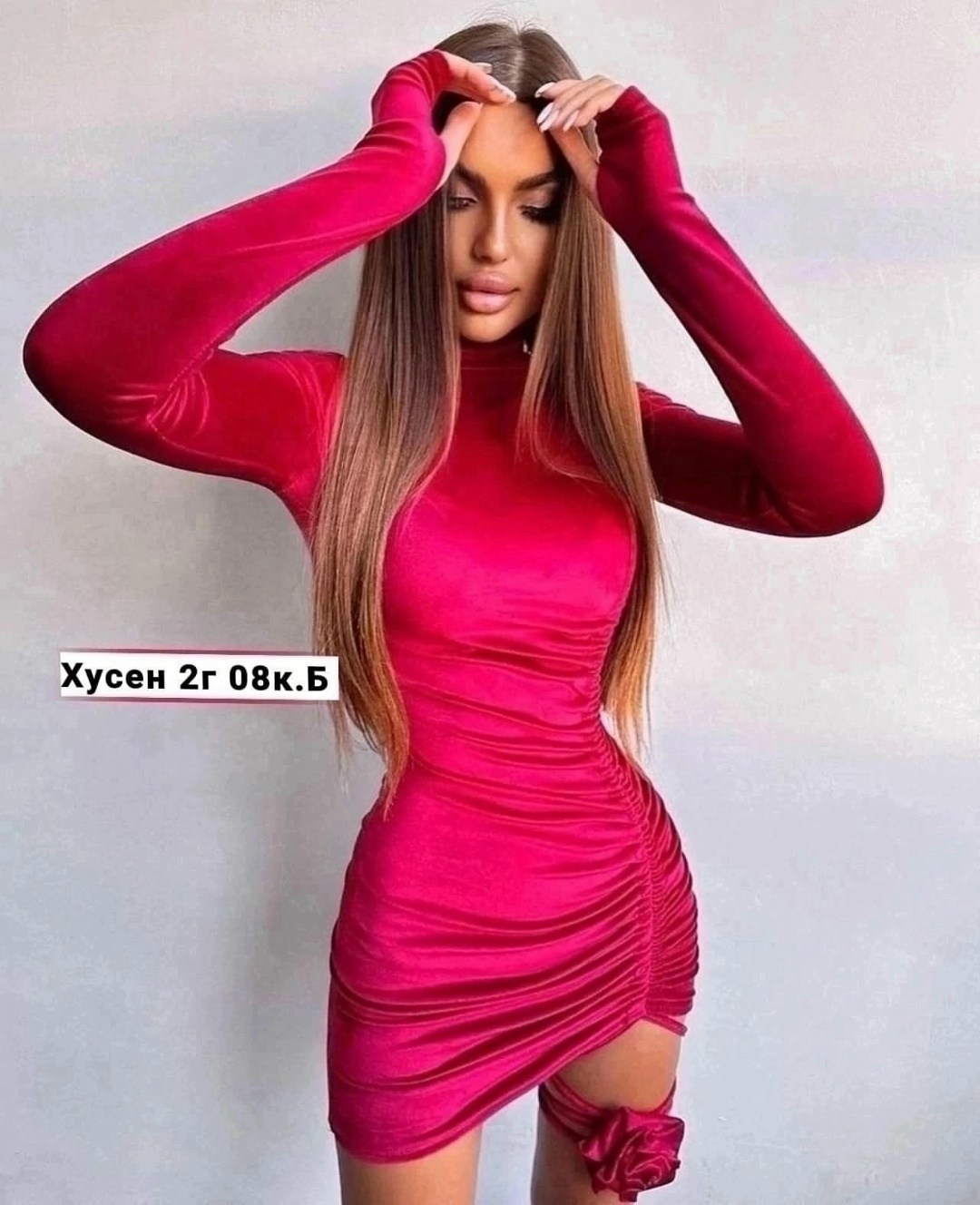 платье облегающее мини,платье женское облегающее,облегающее платье,платья мини,женские мини платья