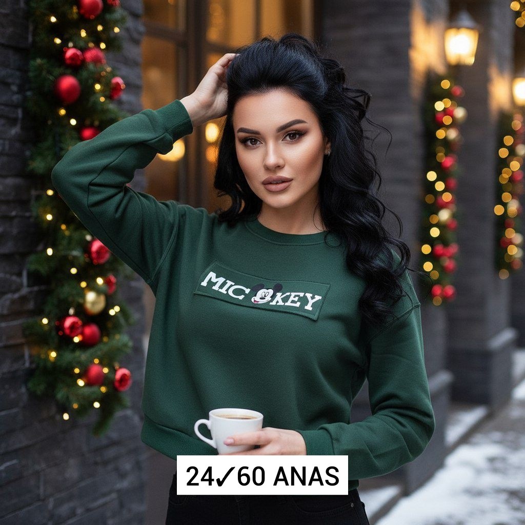 детская кофта,толстовки кофта,толстовки детский,женская кофта,модная одежда