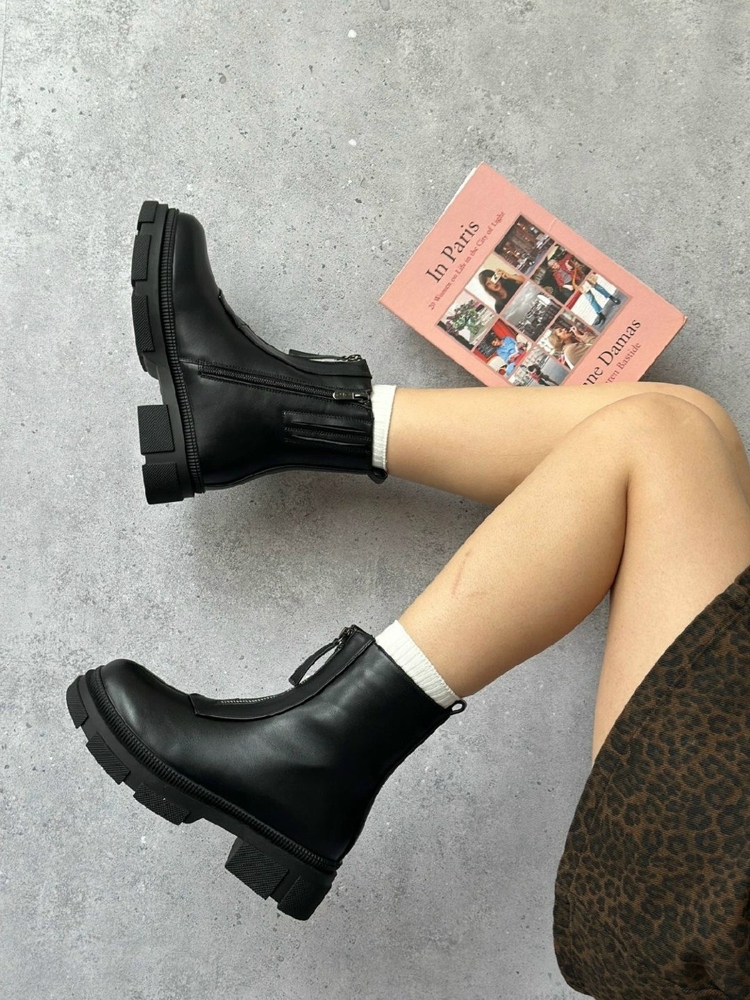 ,ботинки женские,модные ботинки,женская ,ботинка женские зимние