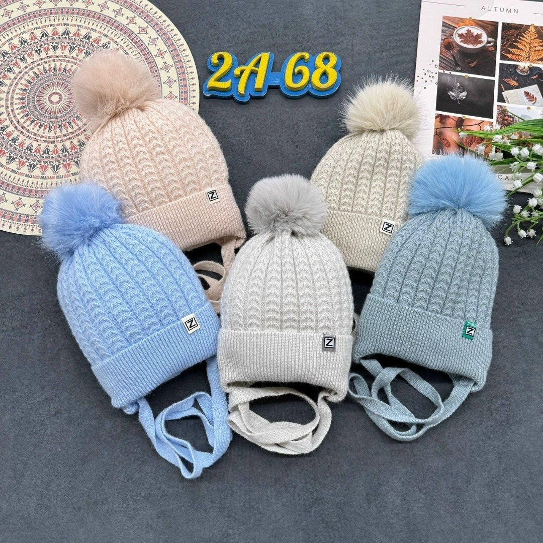 шапка детская,шапка для детей,шапка для девочек,шапки зимние,детская зимняя шапка