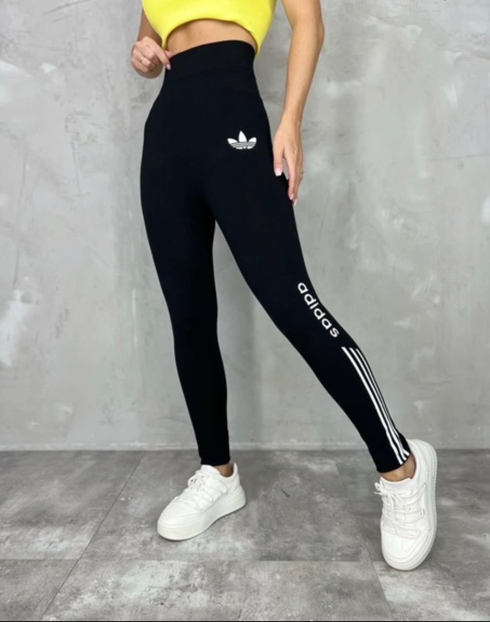 леггинсы для фитнеса,леггинсы для спорт,спортивные лосины леггинсы,лосины для фитнеса,спортивные легинсы