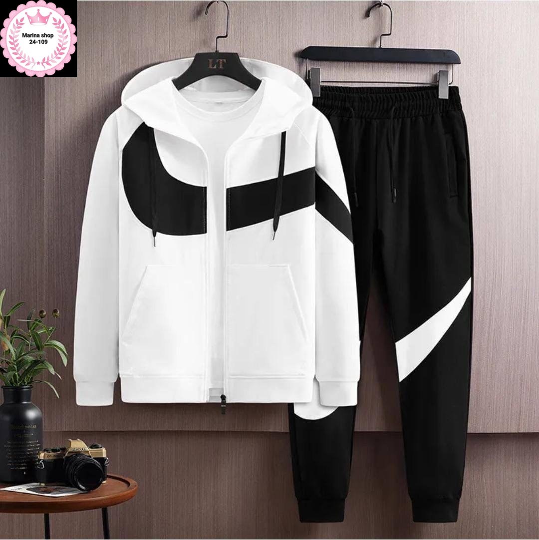 мужские спортивные костюмы,костюмы спортивные,спортивные костюмы nike,спортивные повседневные костюмы,спортивный мужской костюм nike