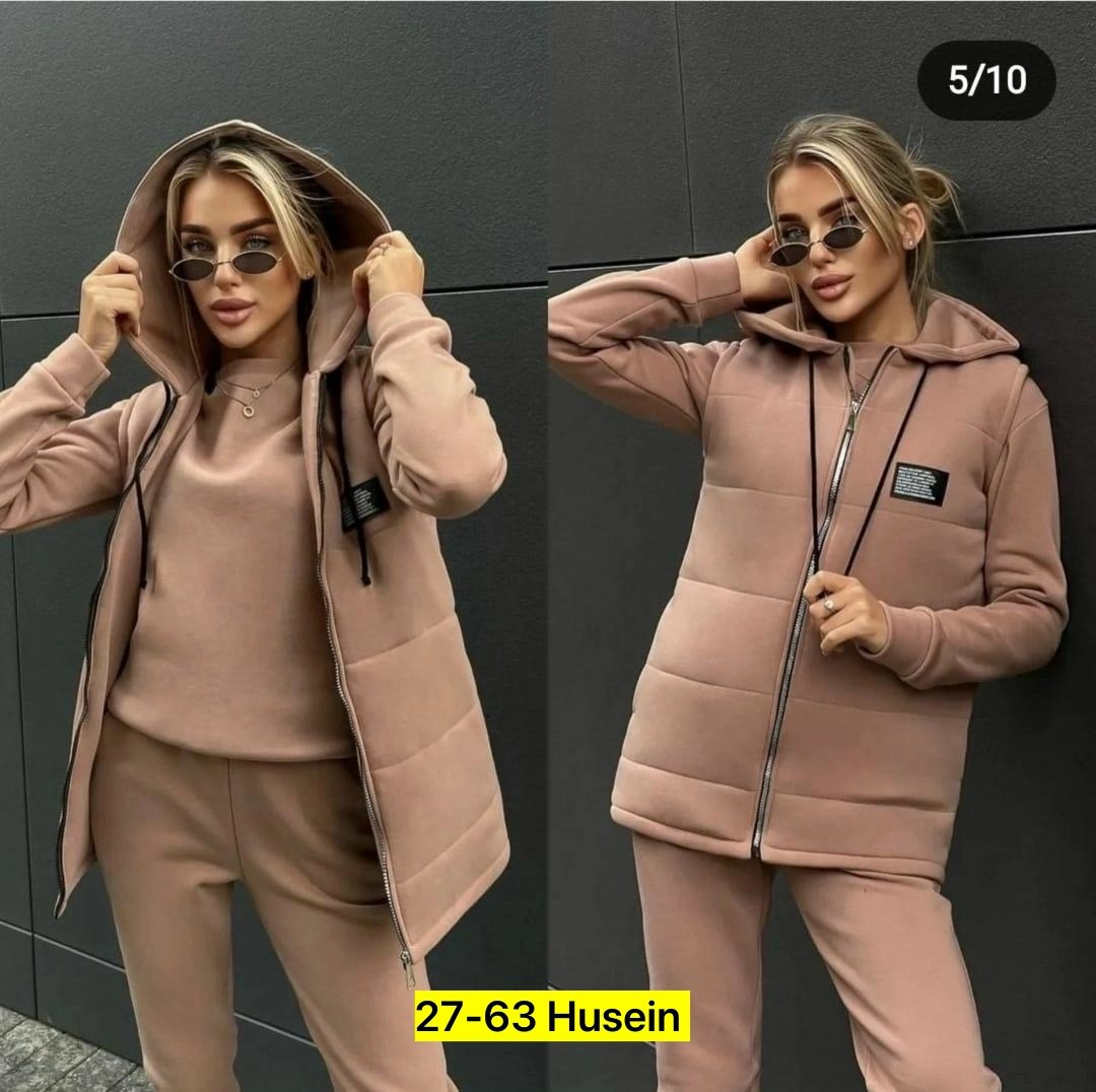 cпортивный костюм женский на флисе,женские костюмы тройка на флисе,теплый костюм тройка,женский спортивный костюм тройка артикул 5696578 ,костюм женский тройка