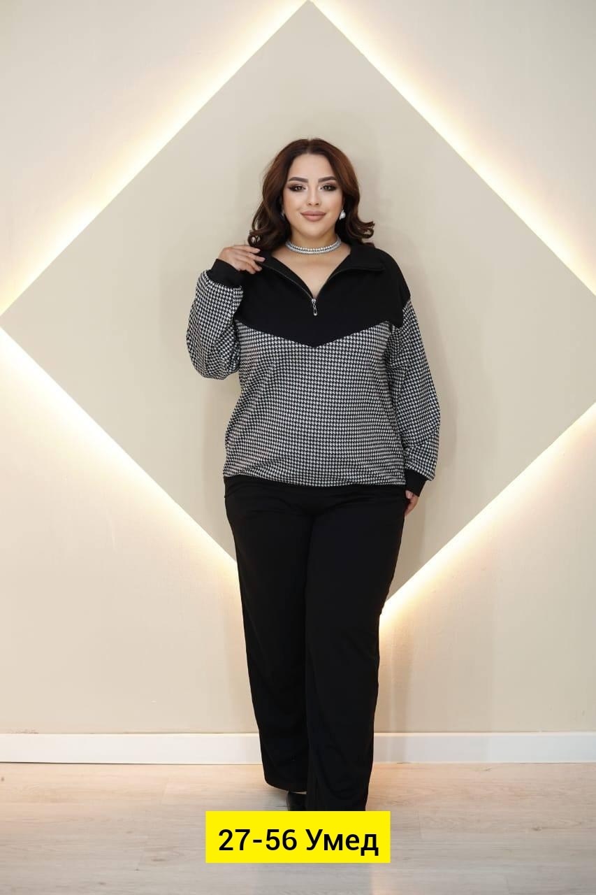 костюмы двойки,женские костюмы,женские костюмы спортивные,спортивные костюмы двойка,женский трикотажный костюм