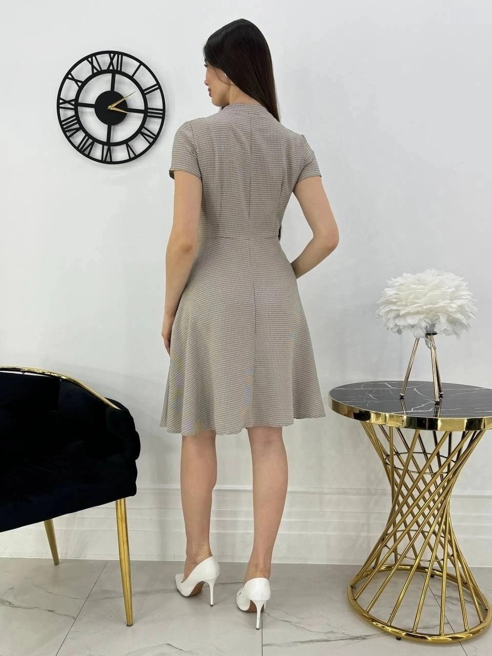 платье,платье стильное,платье фасон,женская платье,модное платье