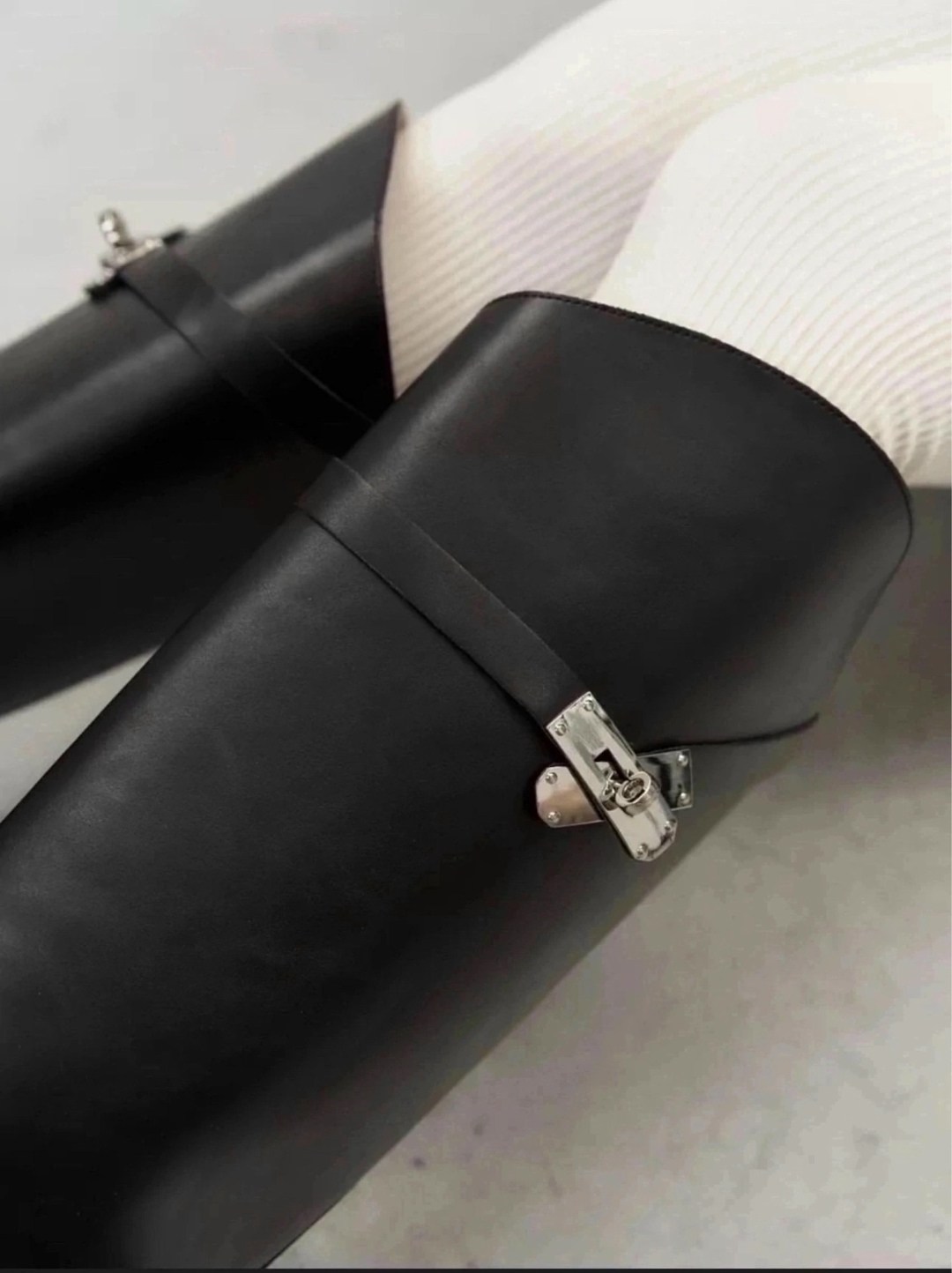 жокейские сапоги гермес,сапоги hermes женские,сапоги hermes,женские сапоги,сапоги гермес