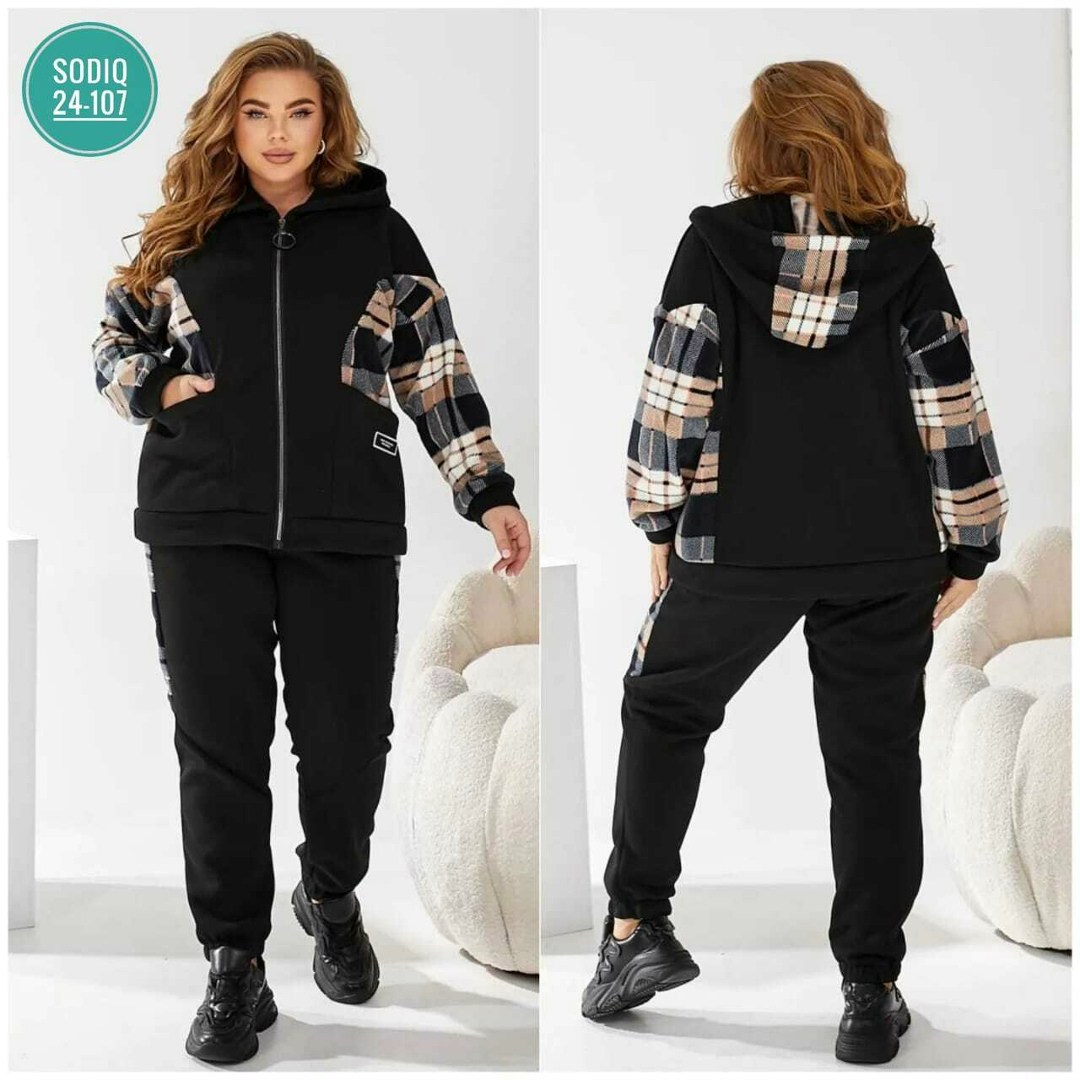 женские спортивные костюмы больших размеров,женский спортивный костюм на флисе,cпортивный костюм больших размеров,спортивные костюм,костюм женский на флисе