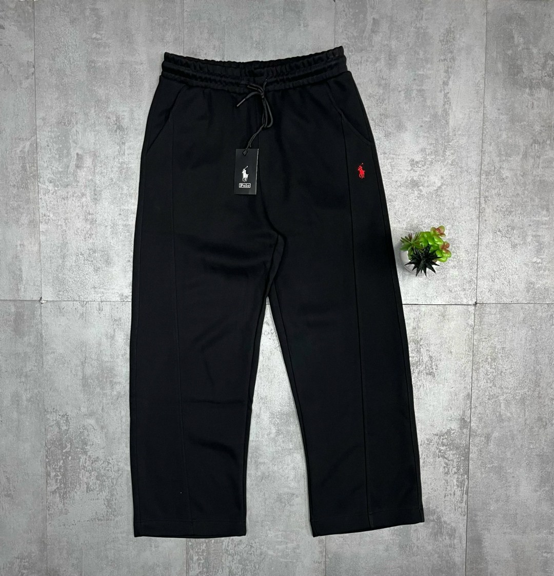 спортивные брюки мужские,штаны брюки спортивные,спортивные штаны polo ralph lauren,спортивные штаны,спортивные брюки мужские polo ralph lauren