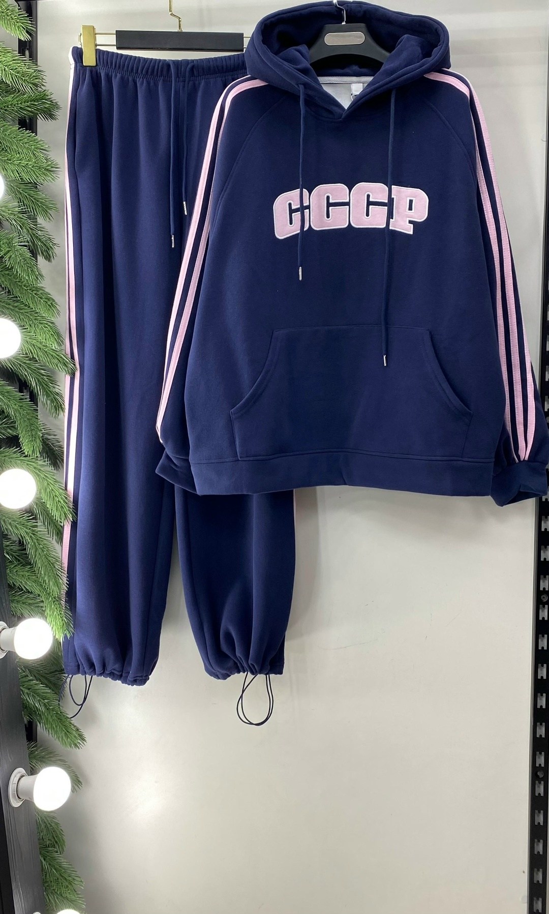 спортивные костюмы,костюмы спортивные женские,спортивные костюмы оверсайз,повседневный спортивный костюм,комплект спортивного костюма