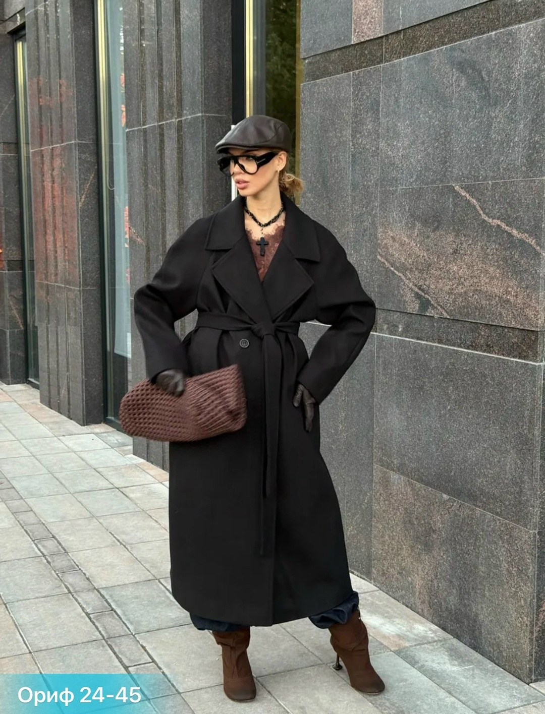 пальто модное,стильное пальто,пальто,шерстяное пальто,длинное пальто