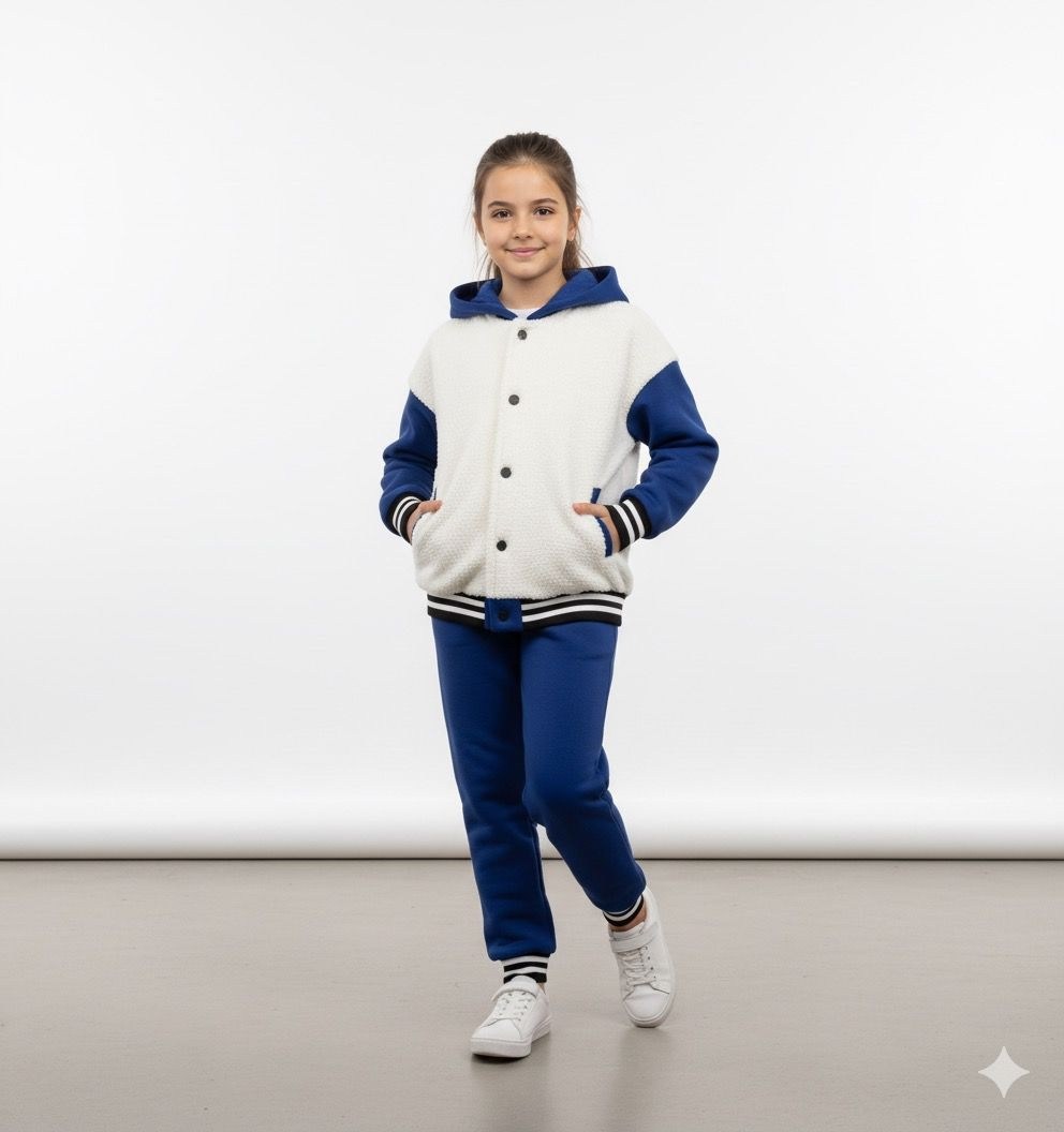 бомбер женская,куртка бомбер,толстовка бомбер,кофта бомбер,спортивные костюмы