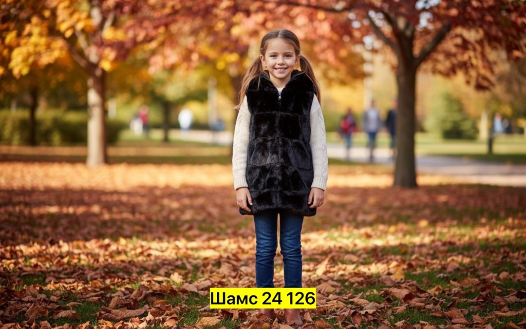 детские меховые жилеты,жилет детский меховой,жилетка детская меховая,меховая жилет,детские меховые жилетки