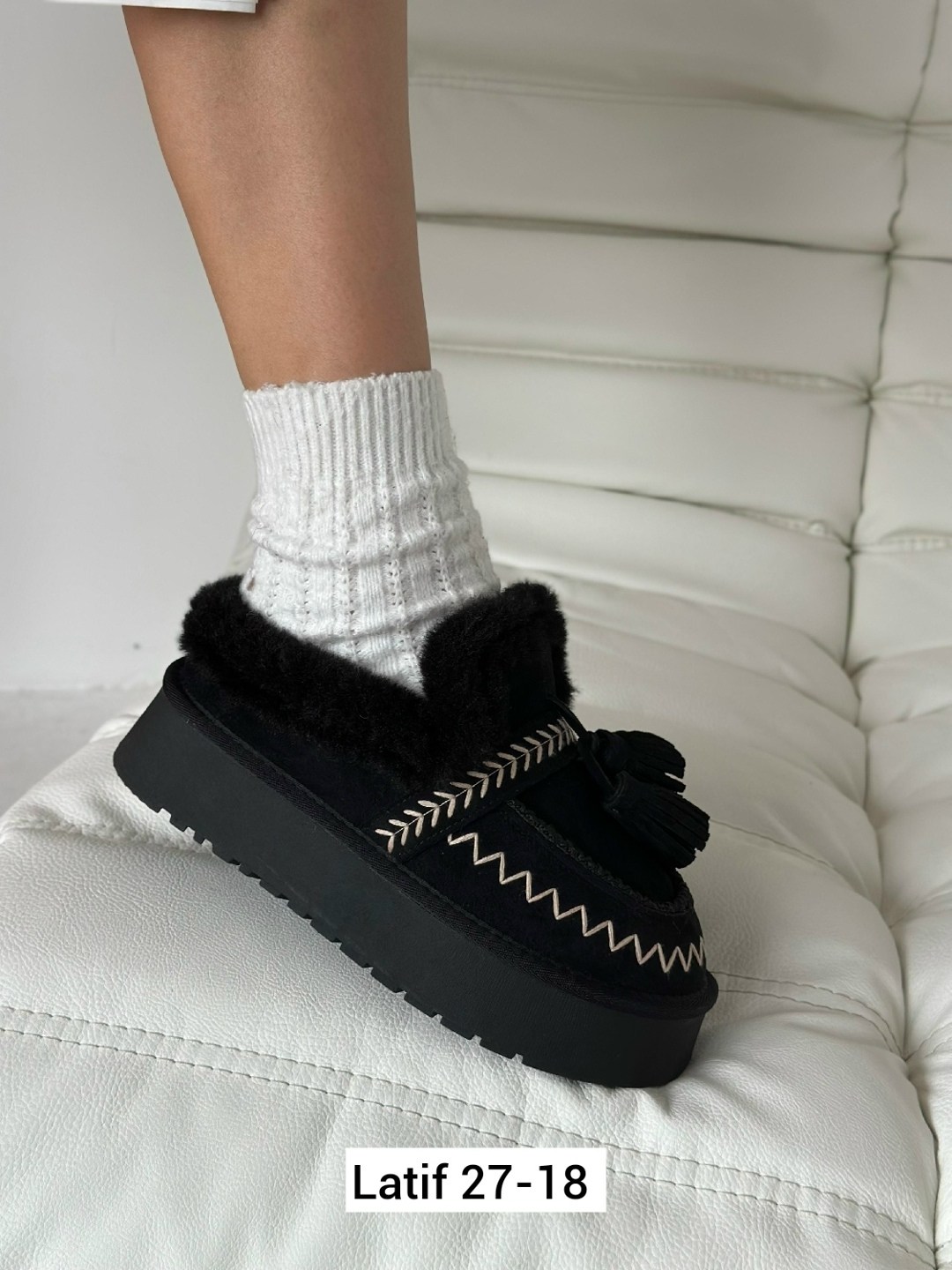 ,женские угги,женская ,зимняя женская ,модные угги