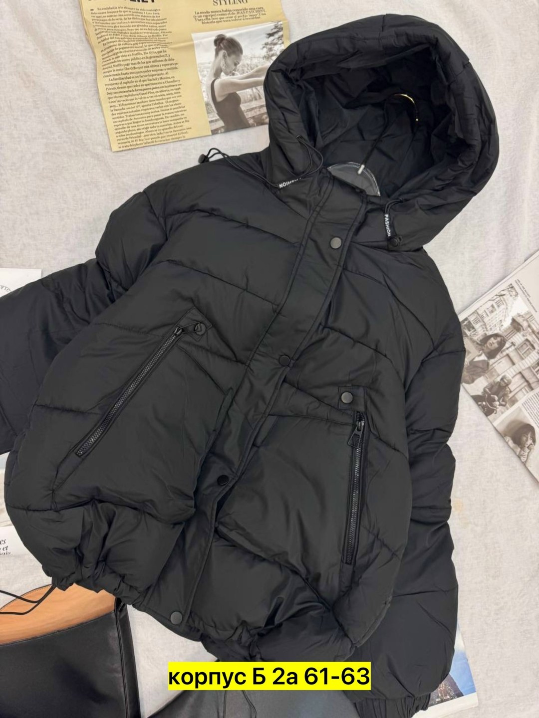 куртка,куртки ,куртка демисезонное,куртка зимняя,мужская зимняя куртка