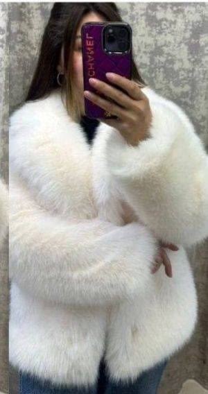 шуба из чернобурки,полушубок из чернобурки,шуба из чернобурой лисы,шуба песец,шубы из натурального меха