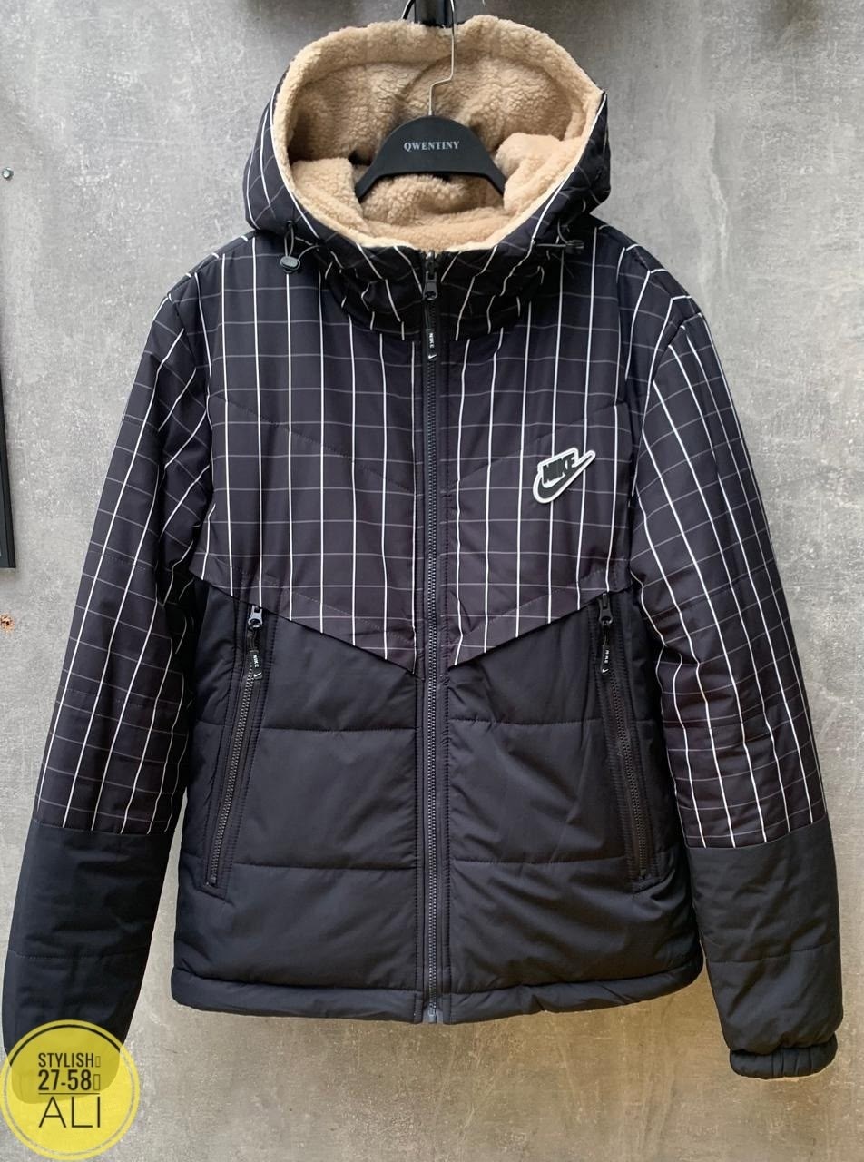 плюшевая худи nike,плюшевая куртка nike,толстовка nike барашек,толстовки кофта,плюшевое худи