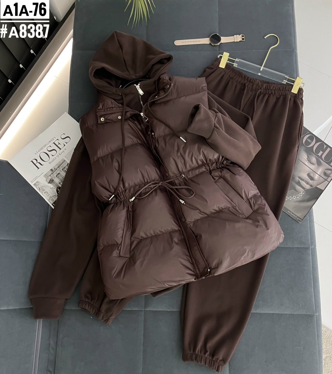 костюм женский на флисе,костюм тройка женский с жилетом спортивный,костюм тройка женский,жилетка костюм,теплый костюм