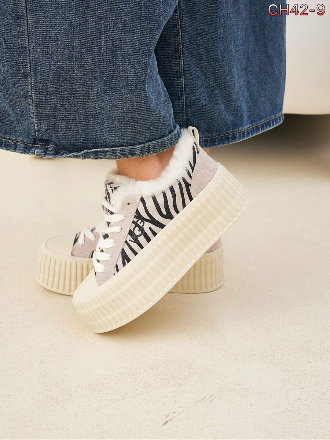 кеды женски,,кеды женские натуральные,кеды на платформе,кеды женские натуральная замша