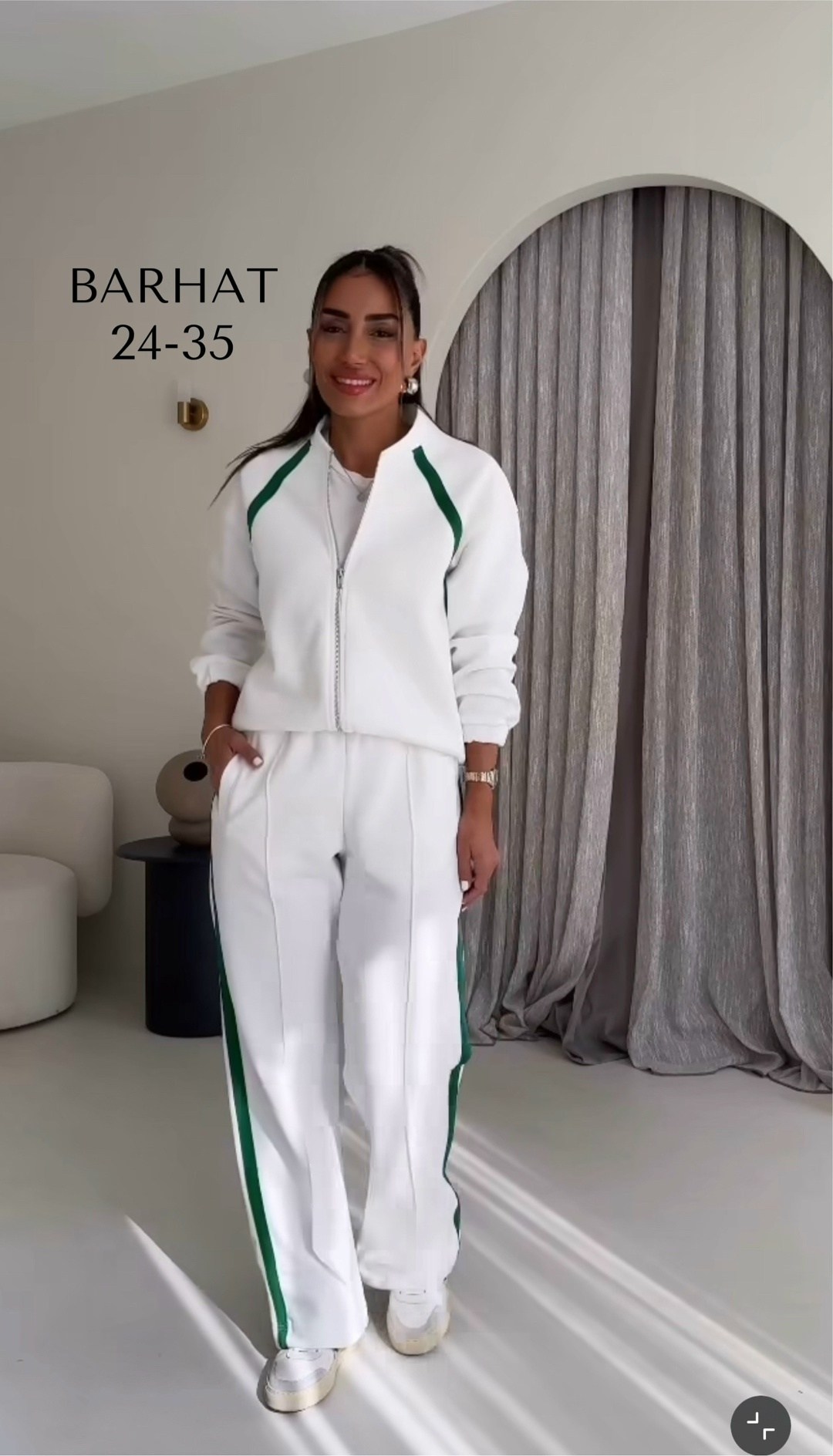 костюмы спортивные женские,модные костюмы,костюмы брючные,спортивные костюм,стильные костюмы