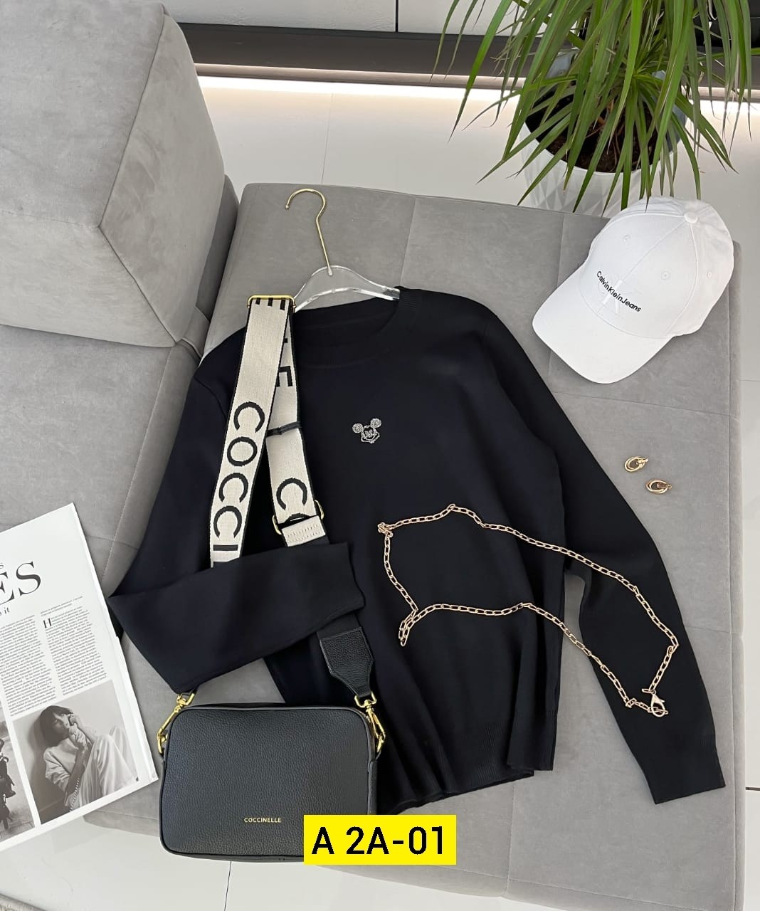 женская кофта,толстовки кофта,кофта трикотаж,трикотажная кофта,одежда кофта