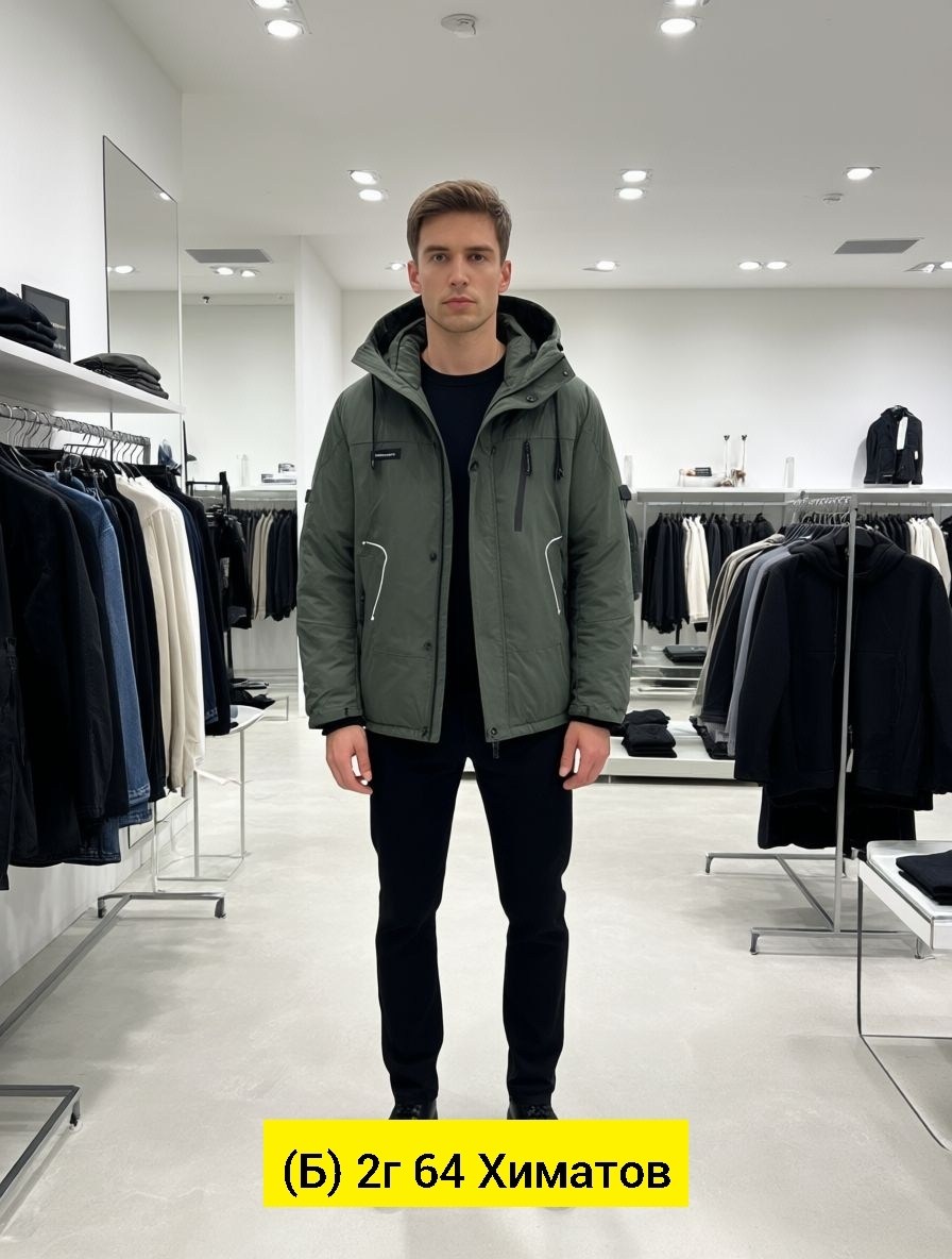 мужская куртка зимняя,пуховик мужской зимний malinardi,демисезонная куртка,куртка зимняя,мужская куртка демисезонная