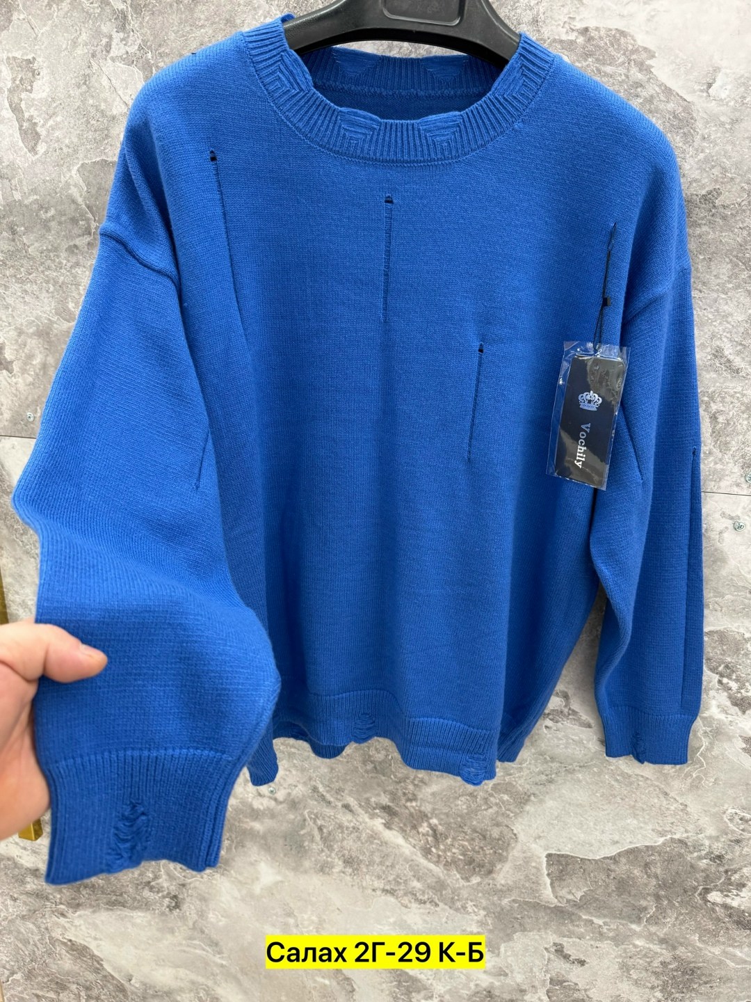 кофта женская,толстовки кофта,свитер кофта,джемпер,свитер