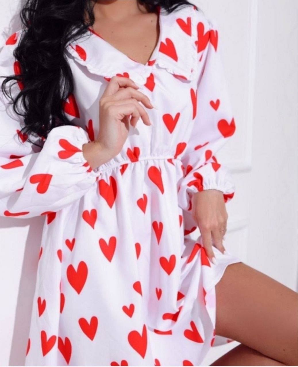 платье женская,платье,платье стильное,элегантные платья,модное платье