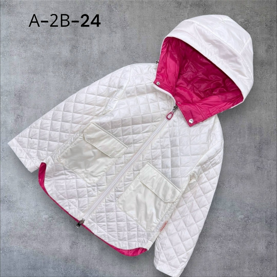 демисезонная куртка,детская демисезонная куртка,детская куртка,куртка детский,куртка демисезонная для девочек