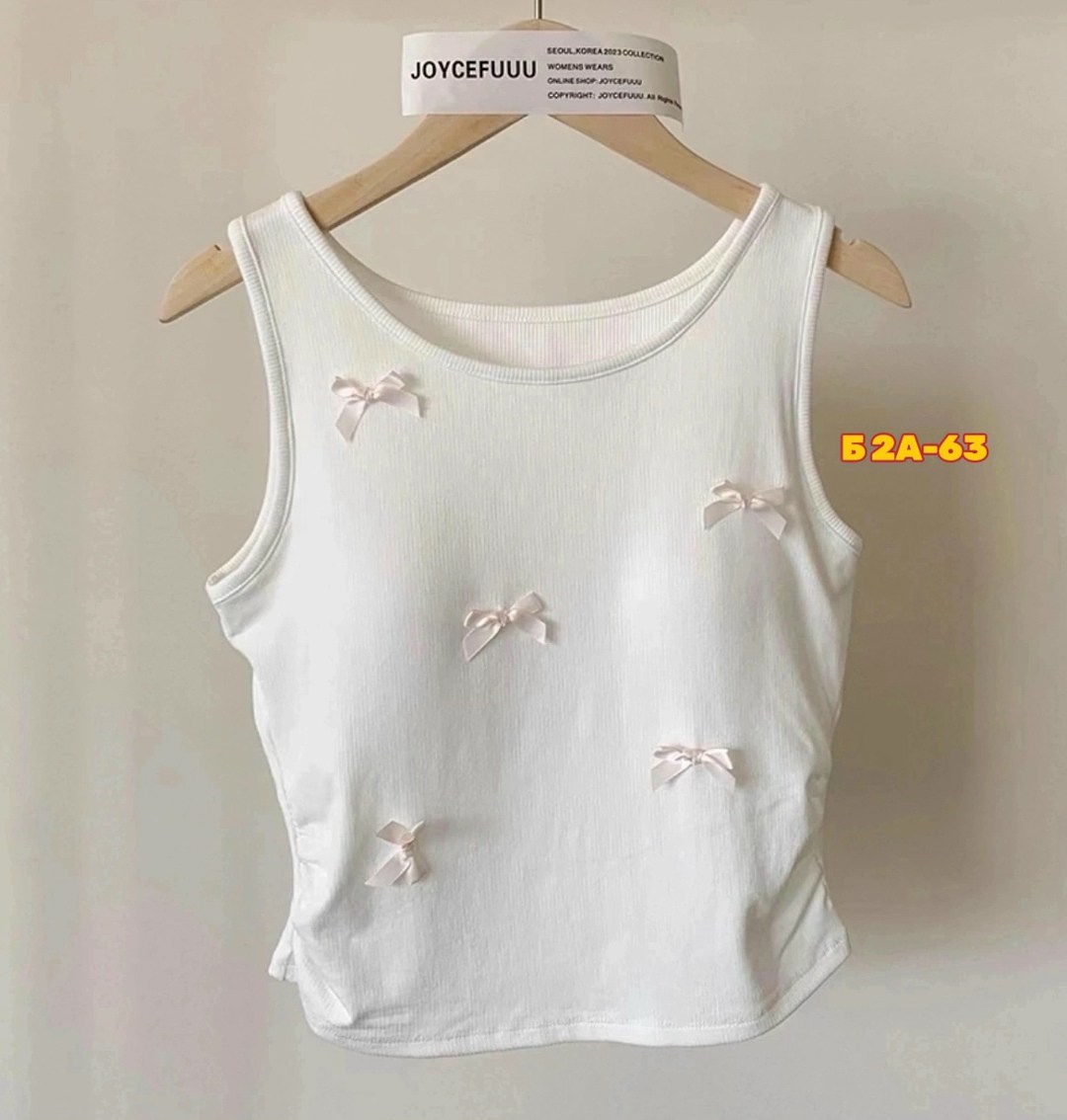 женские майки,женские топы,топик женский,топ белый,майка