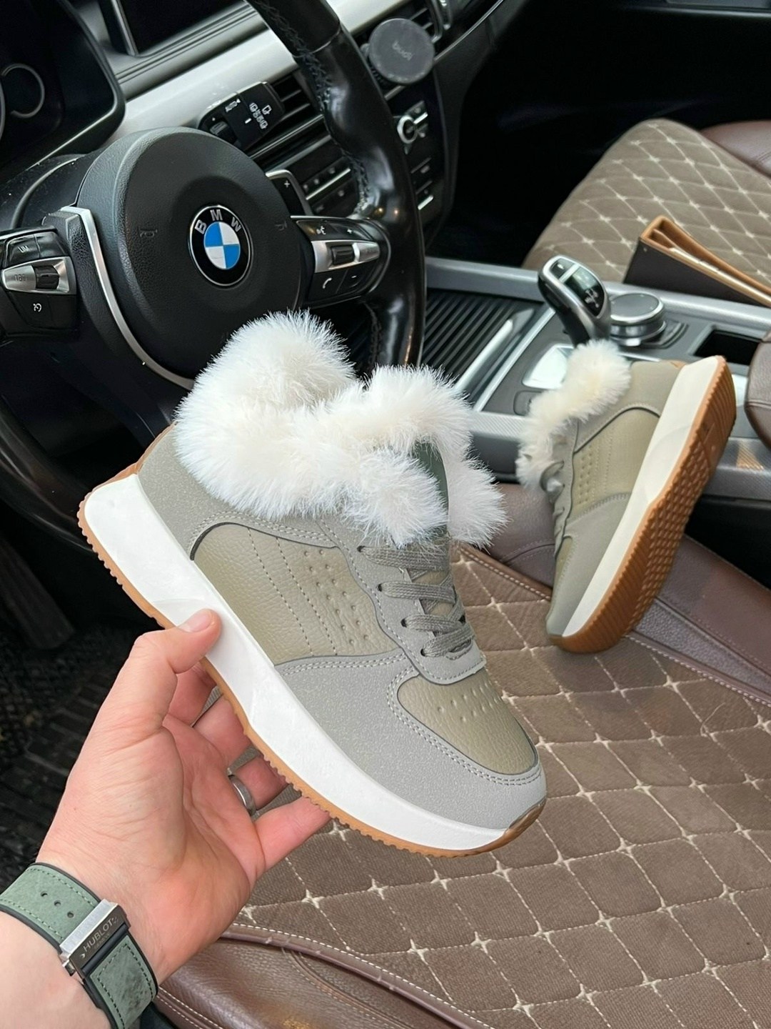 ,зимняя женская ,кроссовки зимние женские,кроссовки женскиe,зимние кроссовки