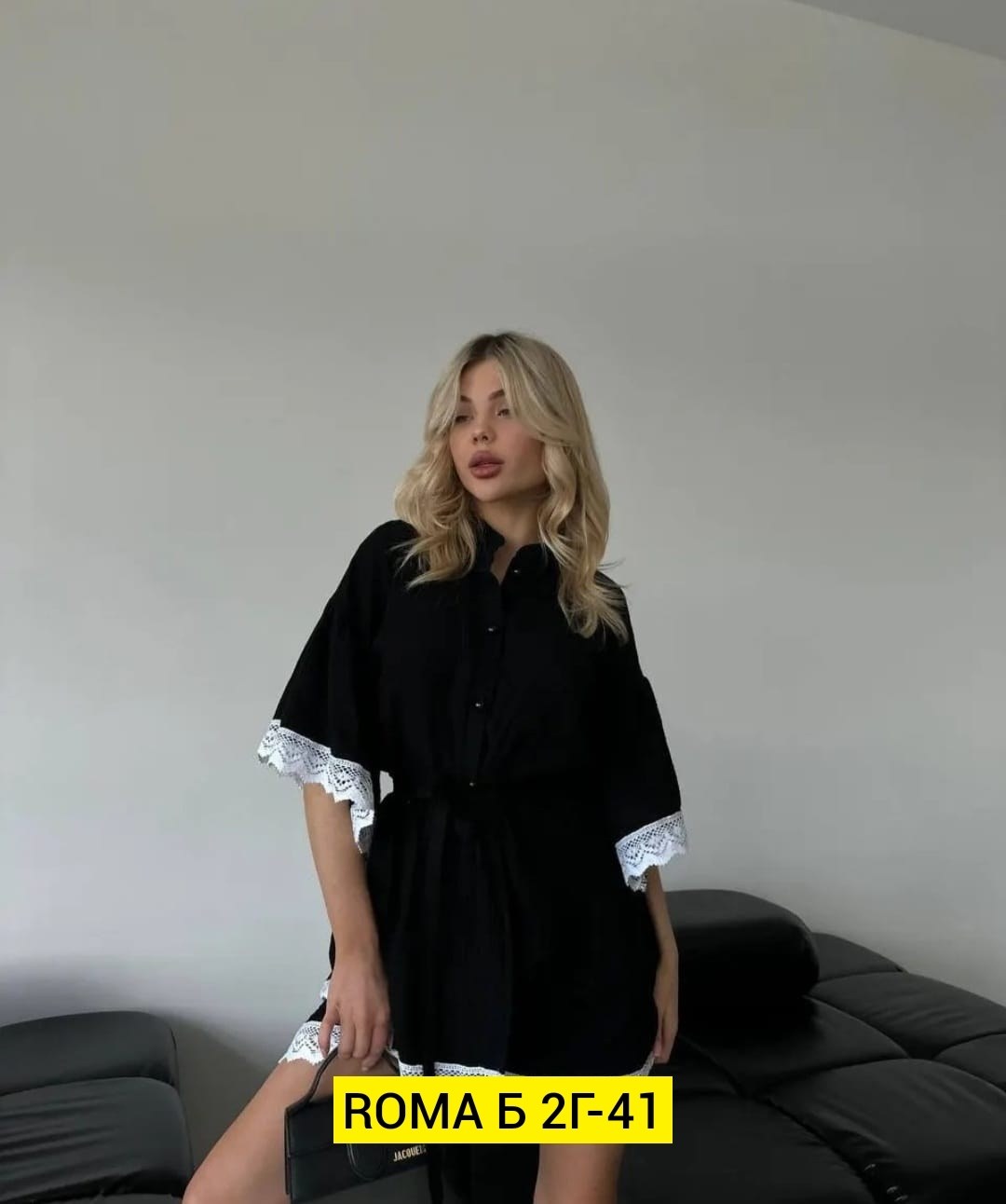 черное платье женское,платье,женская платье,платье туника,стильное платье