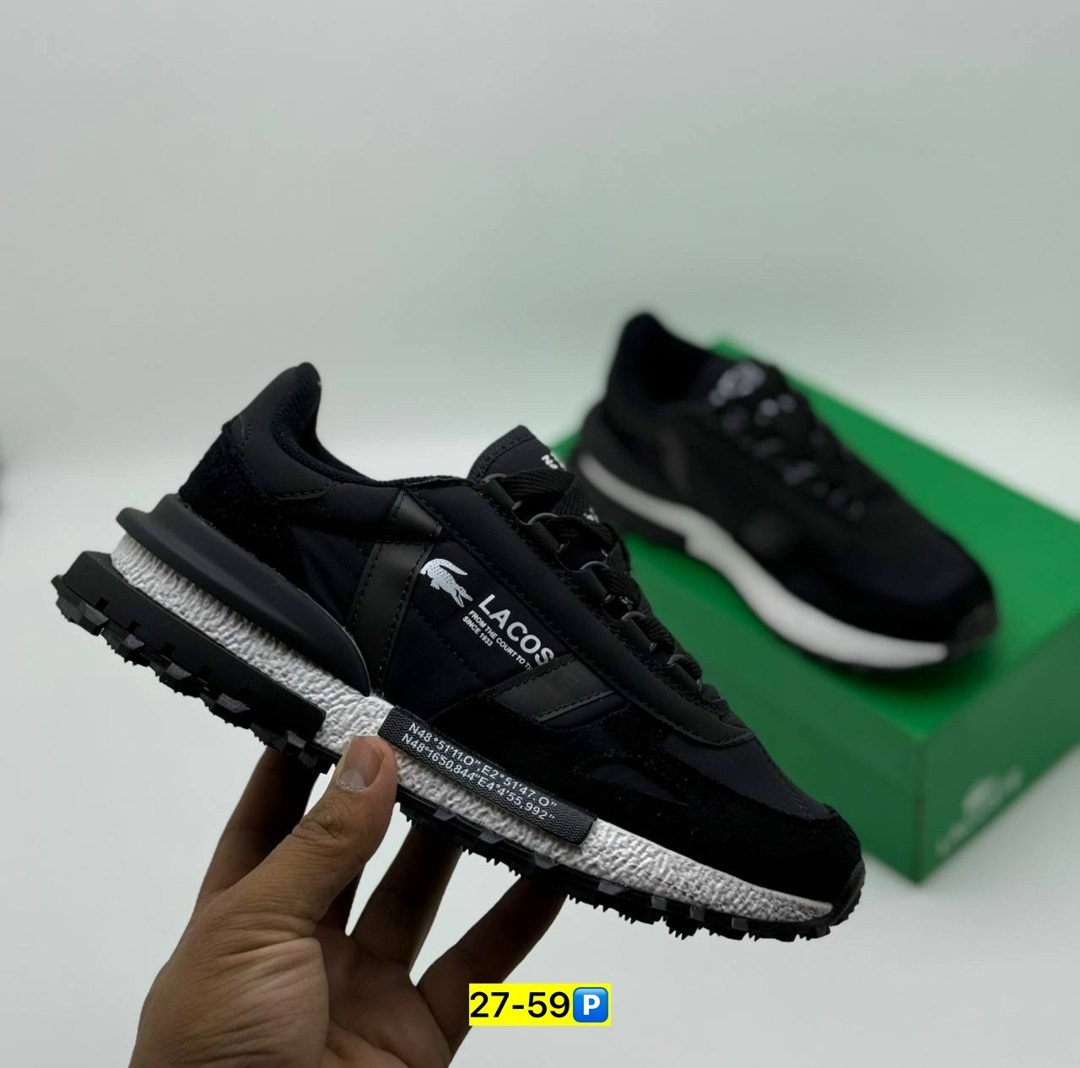 lacoste кроссовки мужские,lacoste кроссовки,,кроссовки lacoste elite active,кроссовки женскиe