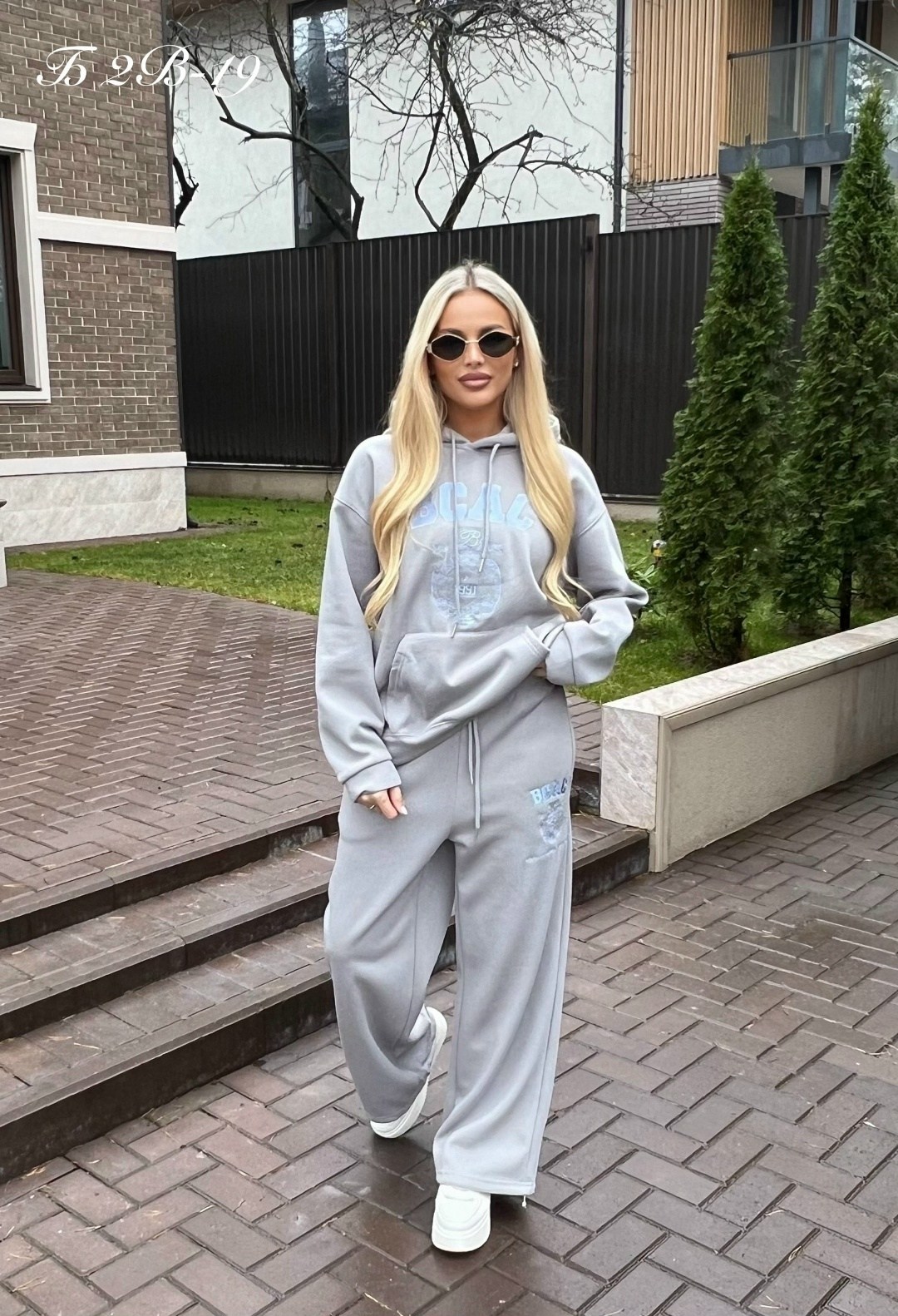 cпортивный костюм женский на флисе,костюмы спортивные женские,спортивные костюмы,cпортивный костюм женский теплый,спортивные костюмы на флисе