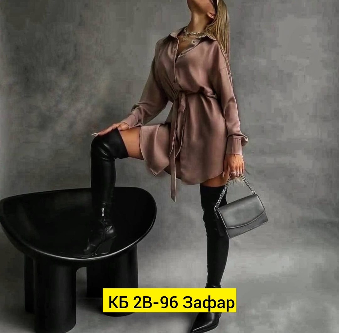 платье женские,женское платье рубашка,платье рубашка,платье,модное платье