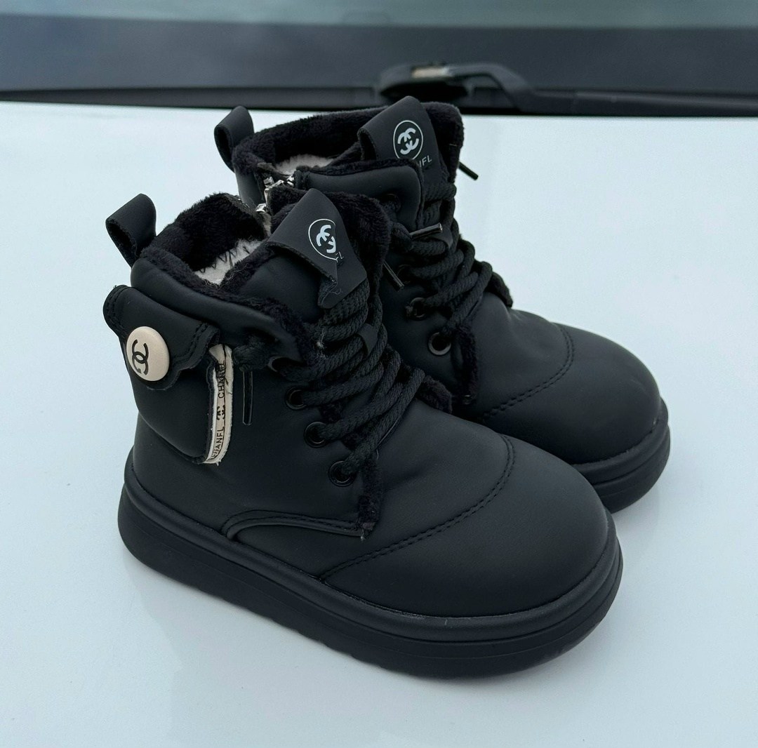 ботинки детские,ботинки зимние детские,,демисезонные ботинки,детская