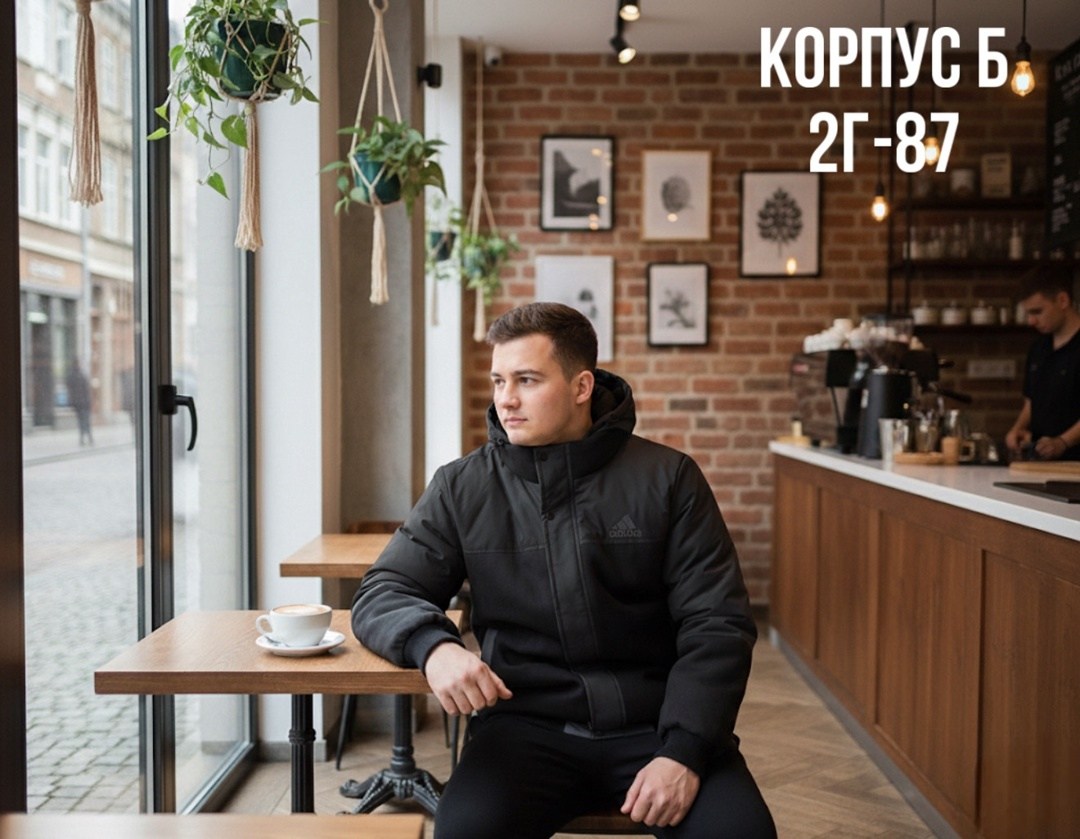 мужская демисезонная куртка с капюшоном,демисезонная куртка,мужская куртка демисезонная,куртка зимняя мужская,куртка