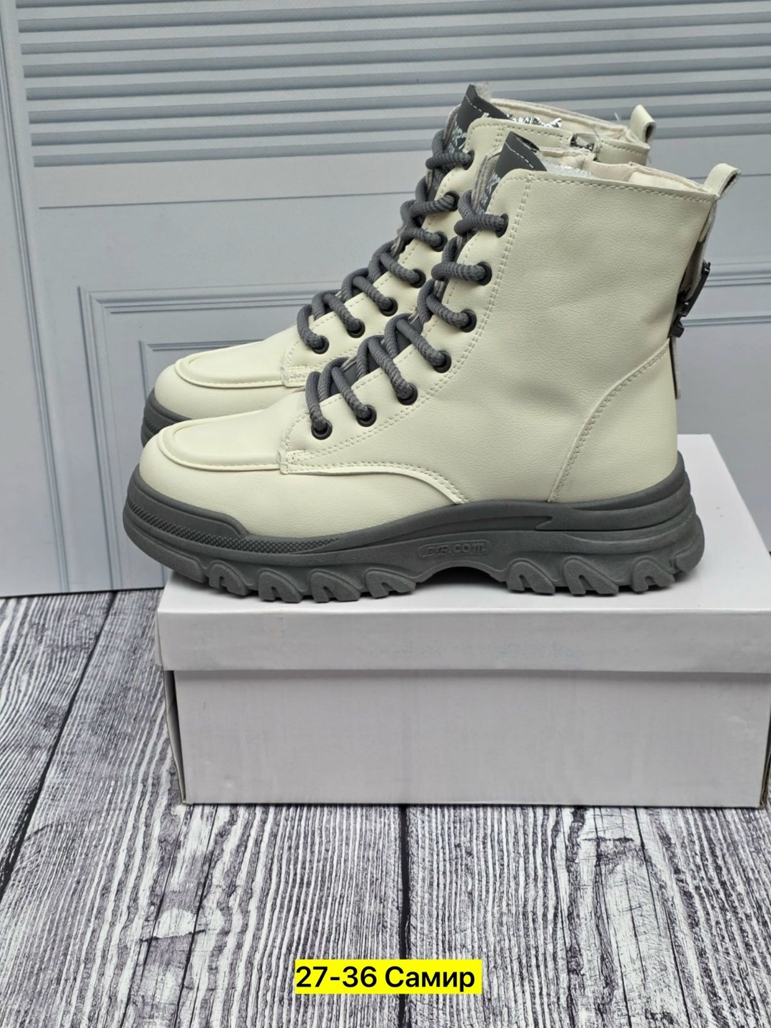 женские ботинки,,женская ,ботинки женские демисезонные,ботинки модные