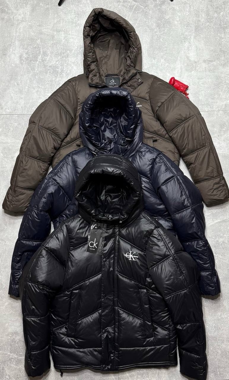 мужские пуховики calvin klein,зимняя куртка calvin klein,мужская зимняя куртка,пуховики мужские,пуховик куртка мужская